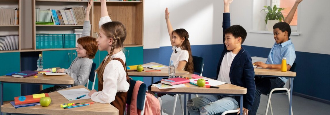 Success Stories: How BSH EDU ERP Empowers Schools Worldwide