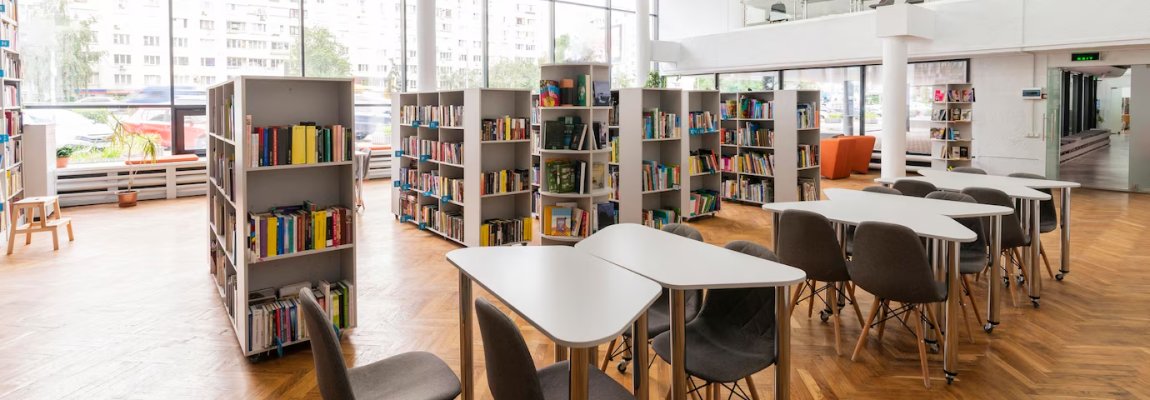 BSH EDU Launches Enhanced Features for a Seamless School Year